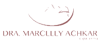 marcellyachkarachkar marcelly achkar marcelly dra marcelly achkar dra marcelly Sticker