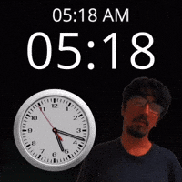 05:18