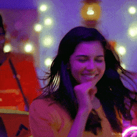 Anirudhravichander GIF by Think Music