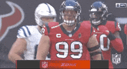Regular Season Football GIF by NFL
