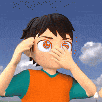 Adrian Miji GIF
