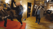 StophouseMusicGroup prof profgampo gampo stophouse GIF