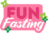 Happy Fun Sticker by Sociolla