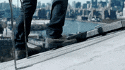 Dick Wolf Fbifam GIF by CBS