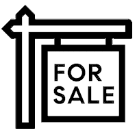 Real Estate Sticker by CompassHOU