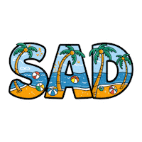 Fun Love Sticker by Seorang Zaki