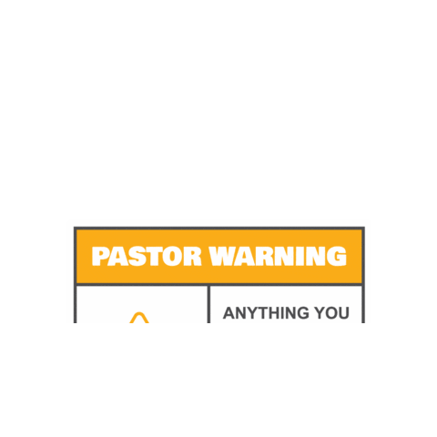 HopeInt giphygifmaker college jesus university Sticker