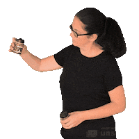 Barbecue Webergrill Sticker by Grillguide - Grillen, BBQ & Whisky