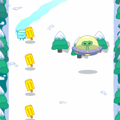 Cubemeltgame GIF by CubeMelt Adventure