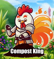 Trending Topics GIF by Zorooster