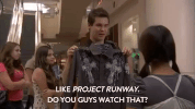 comedy central GIF by Workaholics