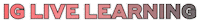 Hustle Like A Mom Sticker by Elizabeth Sutton Collection
