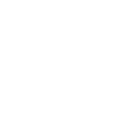 dogpackcollars tree dogpackcollars dogpack dogpackcollarstree Sticker