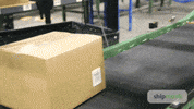 Supply Chain Box GIF by ShipMonk
