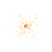 Nynk Sticker by Instagram Tag In Virtual GIF Booth