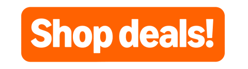 Black Friday Week Sticker by Amazon Influencer Program