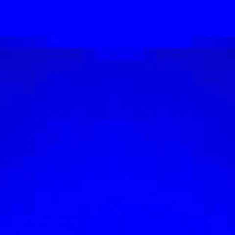 Art Loop GIF by John Fogarty