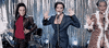 stop GIF by Spice Girls