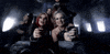 spice up your life GIF by Spice Girls