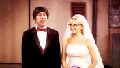 howard wolowitz GIF