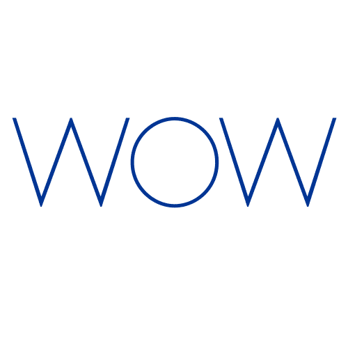 Cats Love Sticker by Montego Pet Nutrition