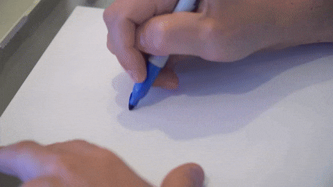 Create Gary Vaynerchuk GIF by VeeFriends