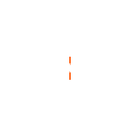 orange winner Sticker by Sprinta