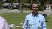comedy central episode 6 GIF by Workaholics