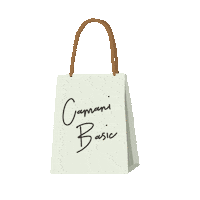 raisartrianty camani camanibasic thoughtfulthoughts Sticker