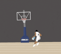 Washington Wizards Hydration GIF by Susosu Water
