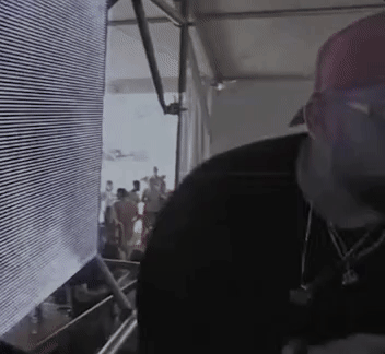 rap no no no GIF by Gashi