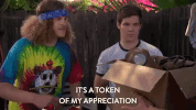 comedy central GIF by Workaholics