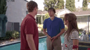 comedy central GIF by Workaholics