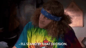 comedy central GIF by Workaholics