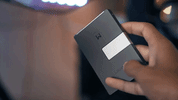 wallet edc GIF by MANI WONDERS