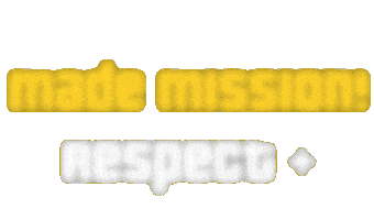 Grand Theft Auto Text Sticker by Only_Reilly