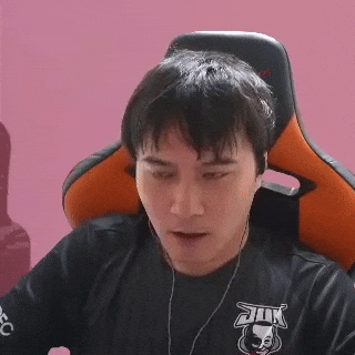 Come On No GIF