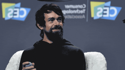 Pizza Jackdorsey GIF by Rare Pizzas