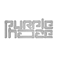 dance music Sticker by Spinnin' Records