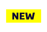 ScandiaGear new boat rotterdam shipping Sticker