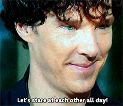 yes please GIF