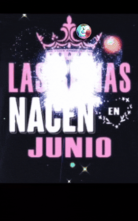 Musica Fiesta GIF by Murcianys LLC