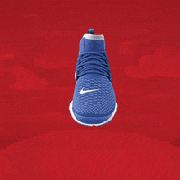 instanthappiness GIF by Nike Presto