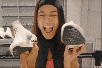 GIF by On