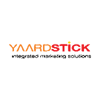 Pr Socialmediamarketing Sticker by Yardstick Marketing