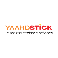 Pr Socialmediamarketing Sticker by Yardstick Marketing