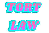 Law School Lawyer Sticker by NeighborlyNotary®