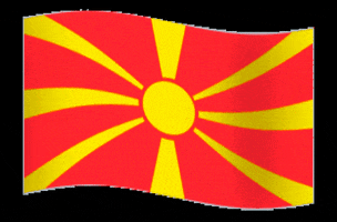 Македонија GIF by FEMITIKA