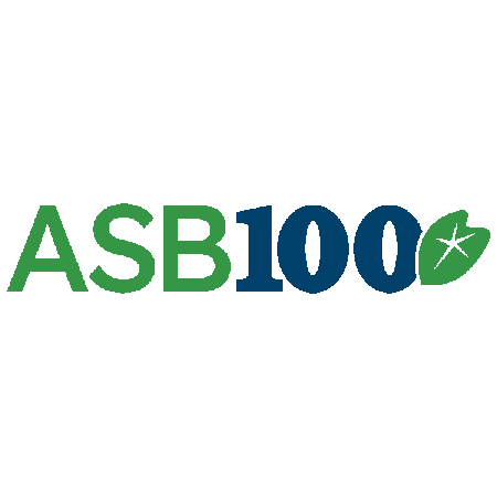 Asb Sticker by American Savings Bank
