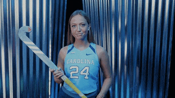 North Carolina GIF by UNC Tar Heels